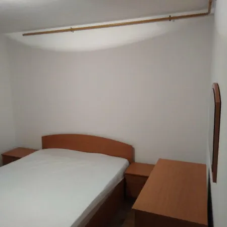 Ajna Aprtman Breka Apartment *